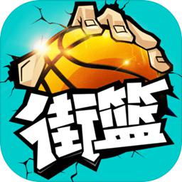 K8体育官方网站