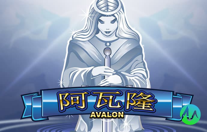 天天娱乐welcome首页登录